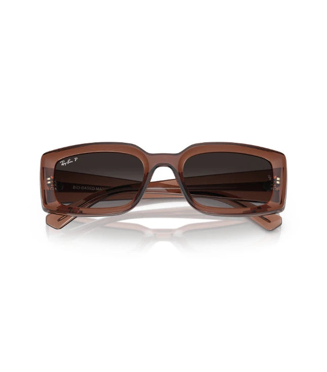 Ray-Ban Kiliane RB4395 Designer Sunglasses