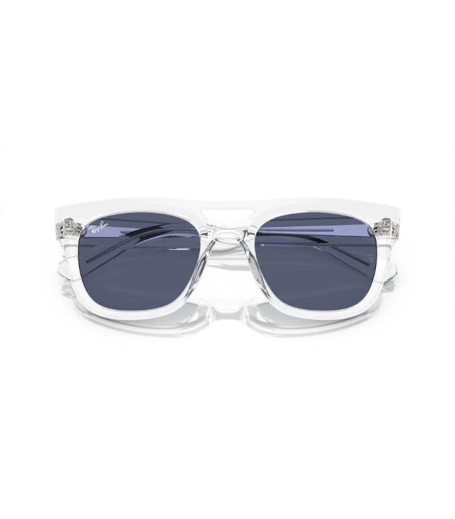 Ray-Ban Phil RB4426 Designer Sunglasses