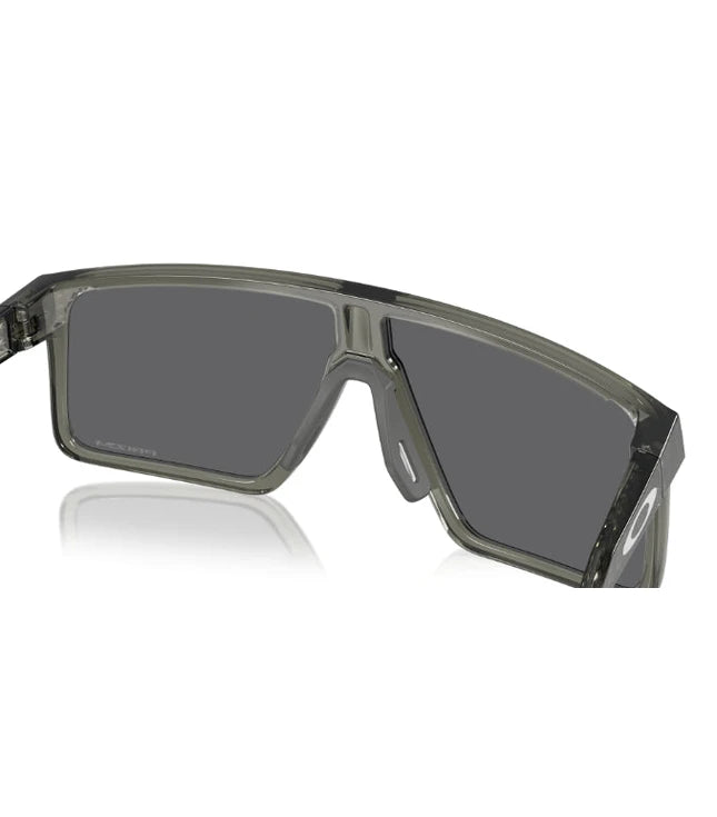 Oakley Helux OO9285 Designer Sunglasses