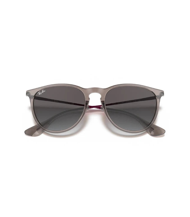 Ray-Ban Erika RB4171 Designer Sunglasses