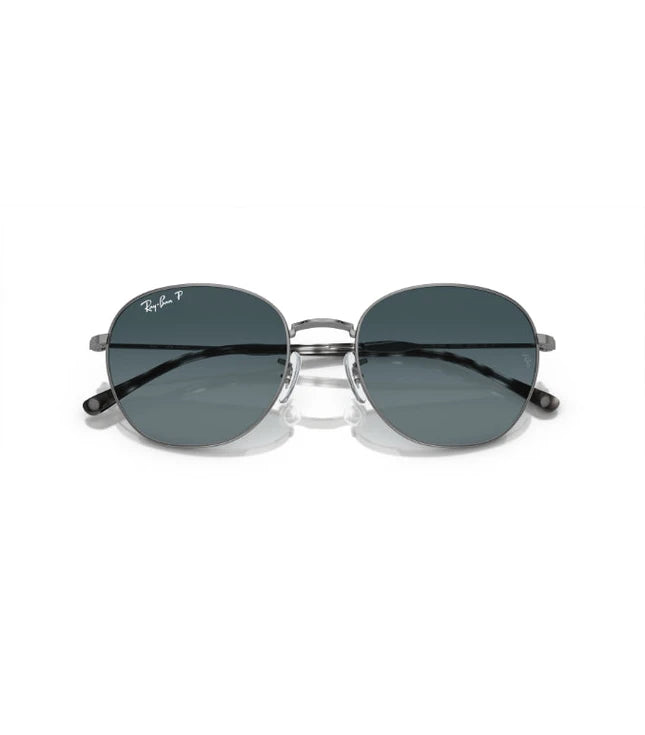 Ray-Ban RB3809 Designer Sunglasses
