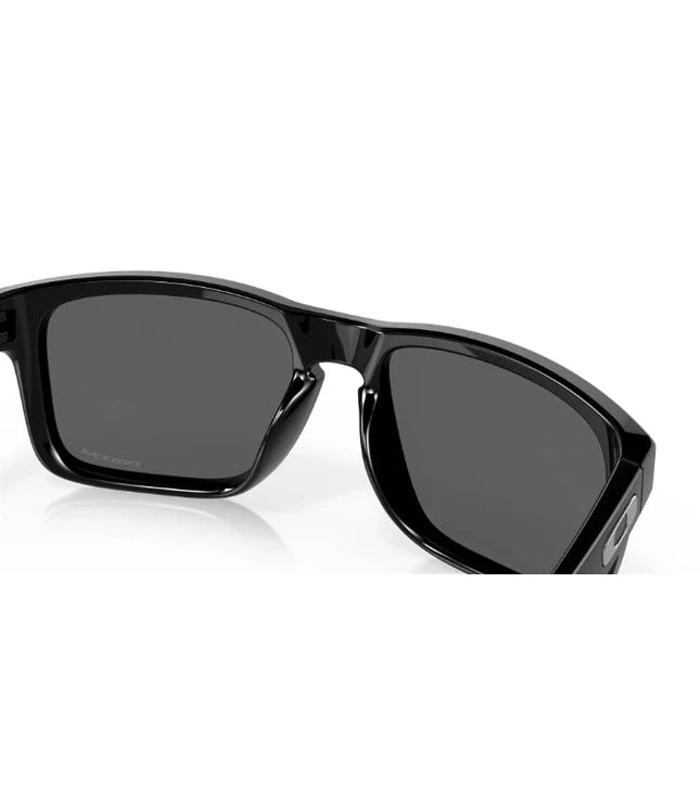 Oakley Holbrook OO9102 Designer Glasses