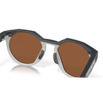 Oakley Hstn OO9242 Designer Sunglasses