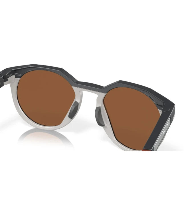 Oakley Hstn OO9242 Designer Sunglasses