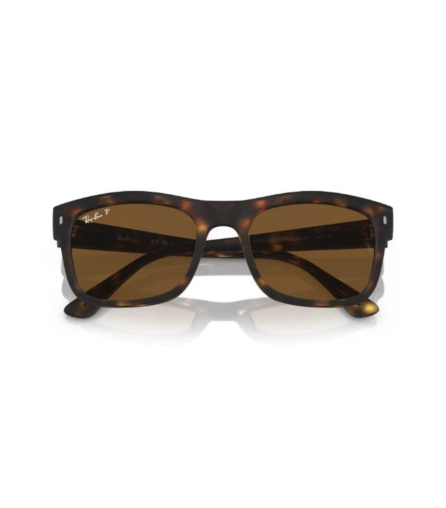Ray-Ban RB4428 Designer Sunglasses