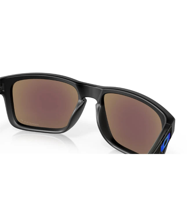 Oakley Holbrook OO9102 Designer Glasses