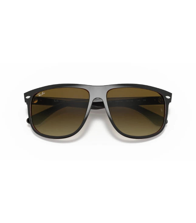Ray-Ban Boyfriend RB4147 Designer Sunglasses