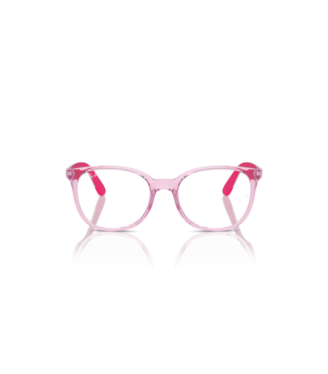 Eyeglasses