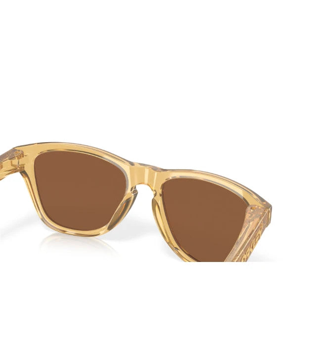 Sunglasses Kids