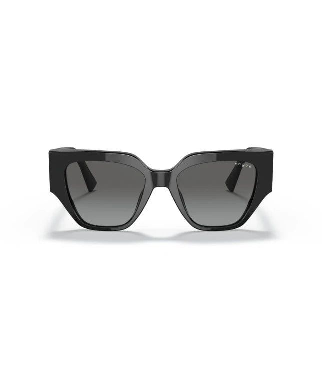 Vogue VO5409S Designer