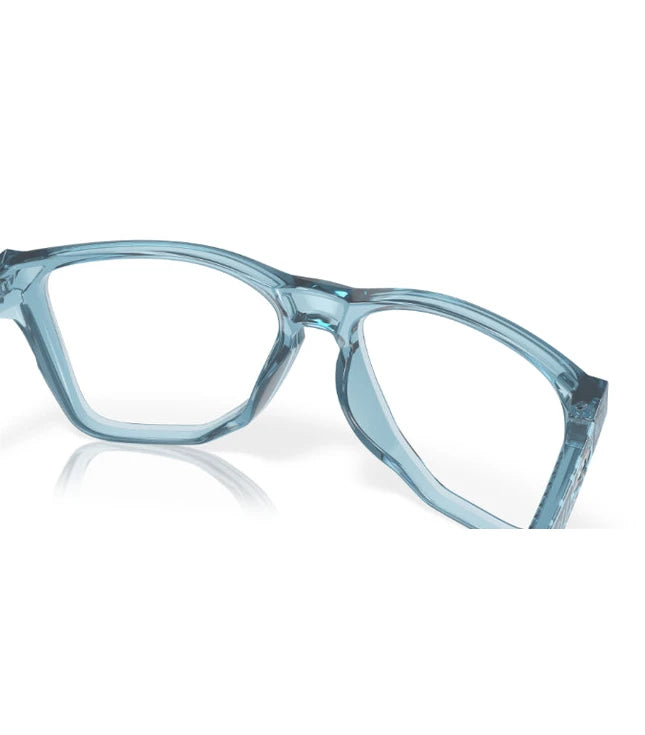 Eyeglasses