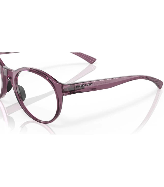 Eyeglasses