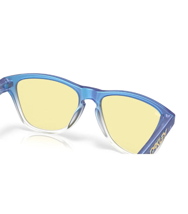 Sunglasses Kids