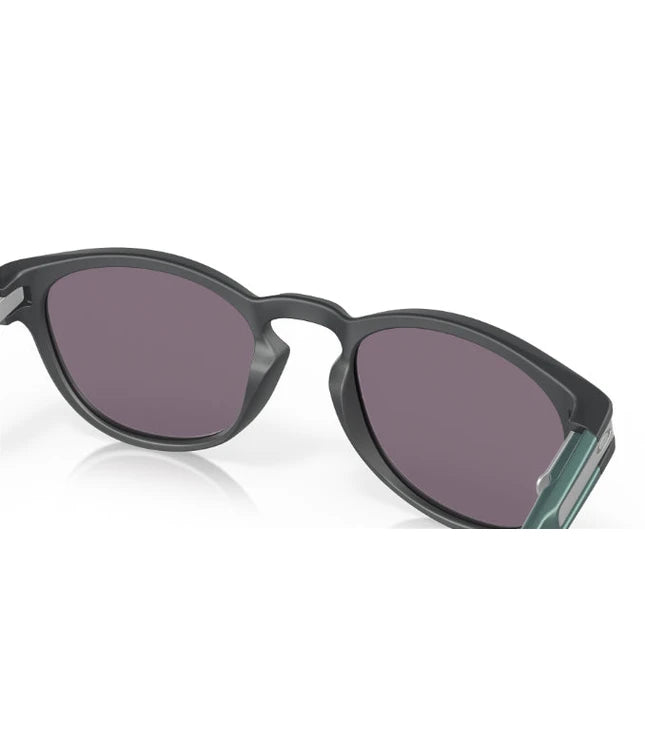 Oakley Latch OO9265 Designer Sunglasses