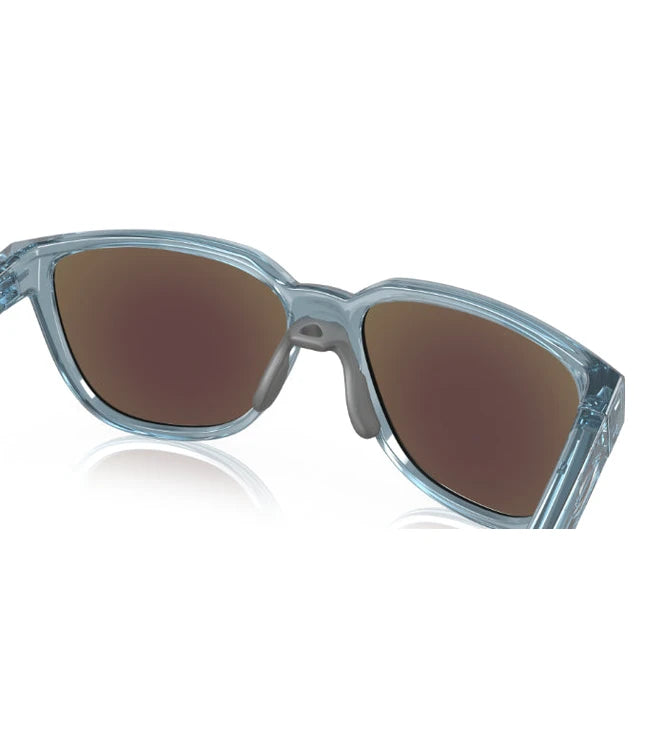 Oakley Actuator OO9250 Designer Sunglasses