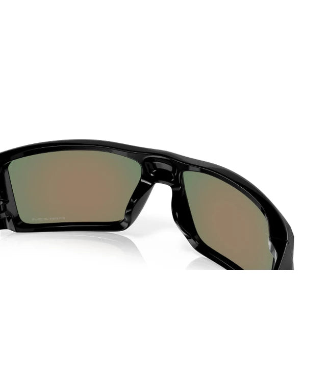 Oakley Heliostat OO9231 Designer Sunglasses