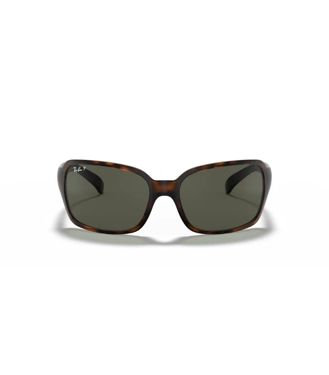 Ray-Ban Rb4068 RB4068 Designer Sunglasses