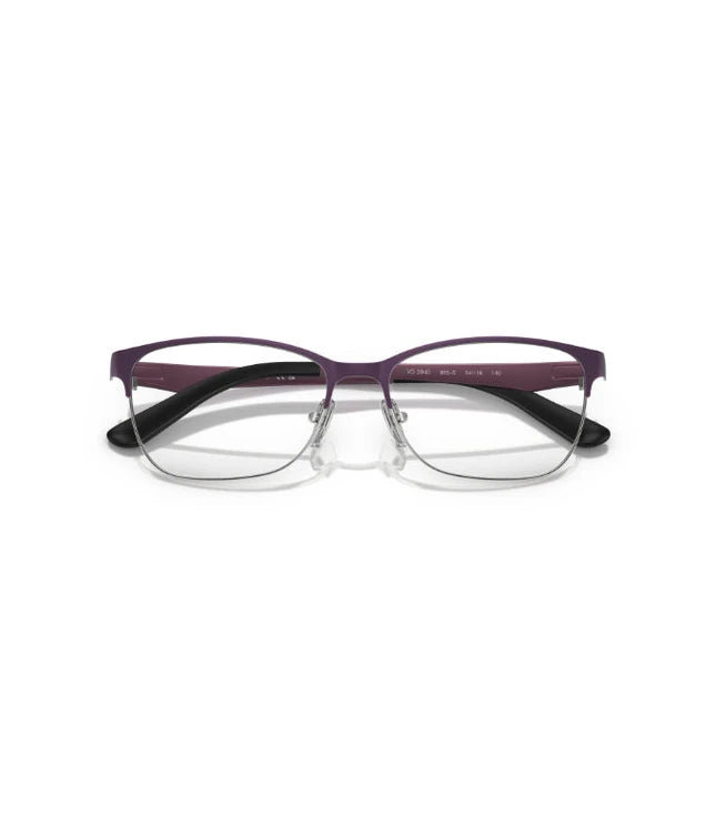 Vogue VO3940 Designer Glasses