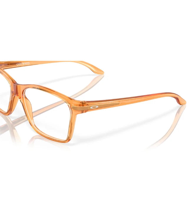 Eyeglasses Kids