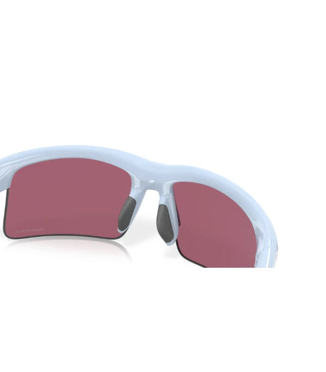 Sunglasses Kids