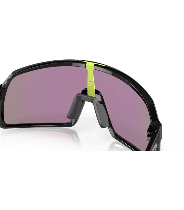 Oakley Sutro S OO9462 Designer Sunglasses
