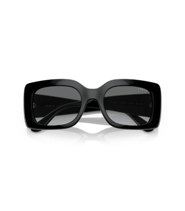 Eyeglasses