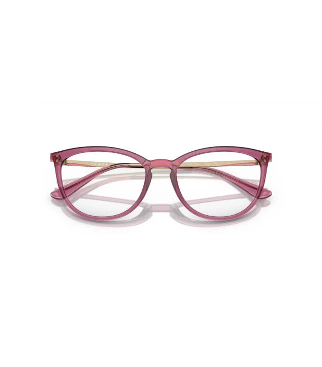 Vogue VO5276 Designer Glasses