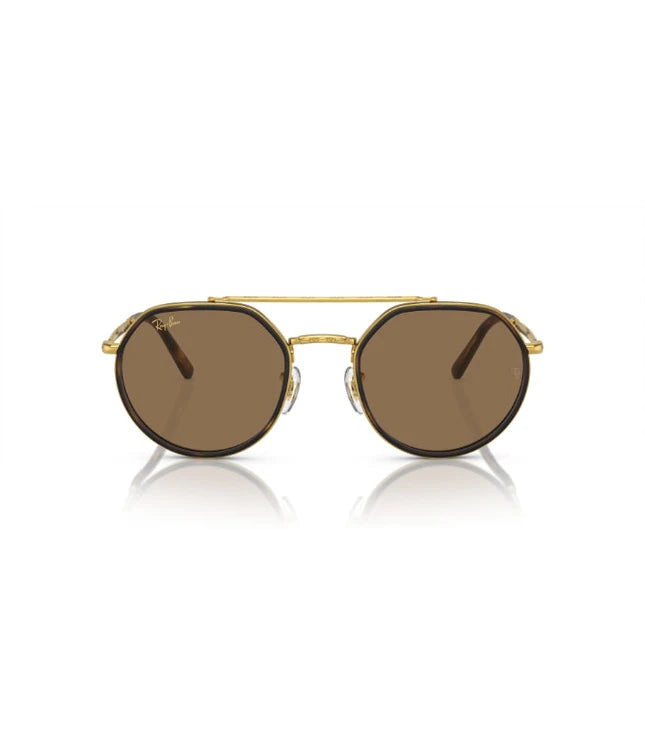 Ray-Ban RB3765 Designer Sunglasses