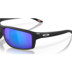 Oakley Gibston OO9449 Designer Sunglasses