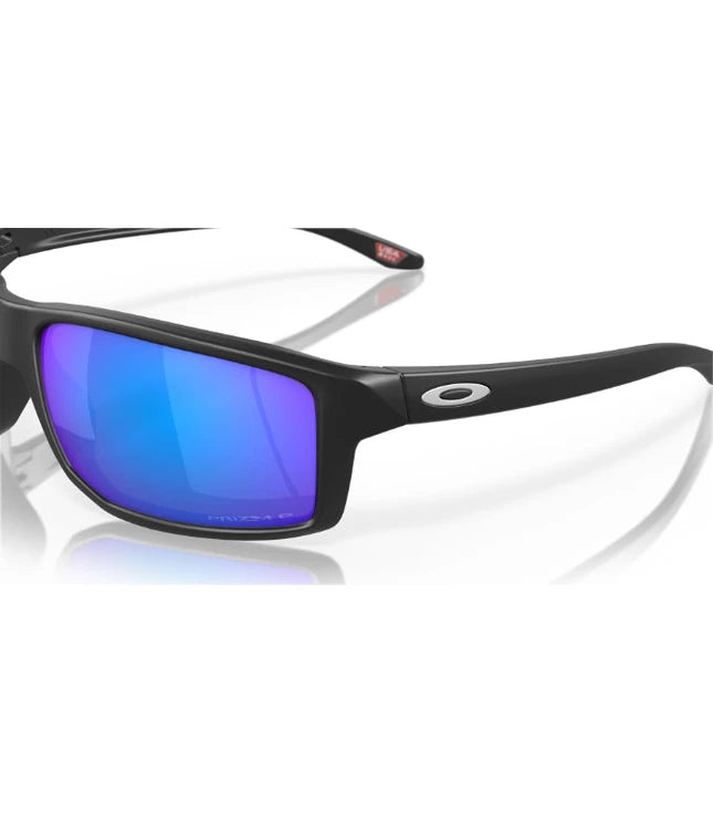 Oakley Gibston OO9449 Designer Sunglasses