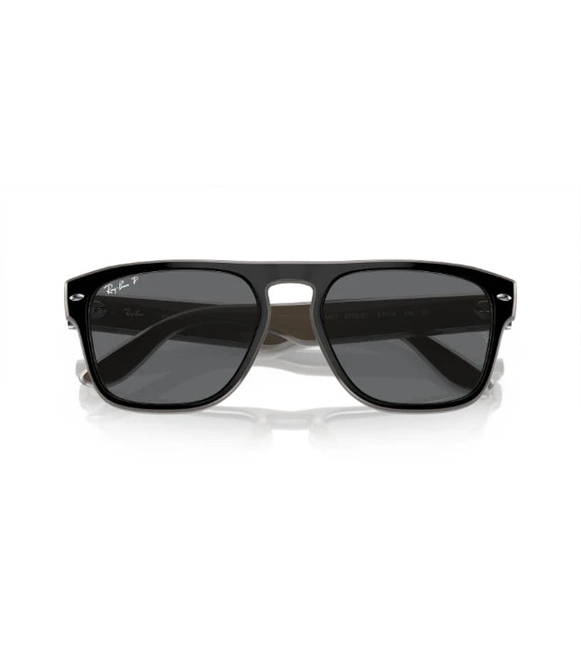 Ray-Ban RB4407 Designer Sunglasses