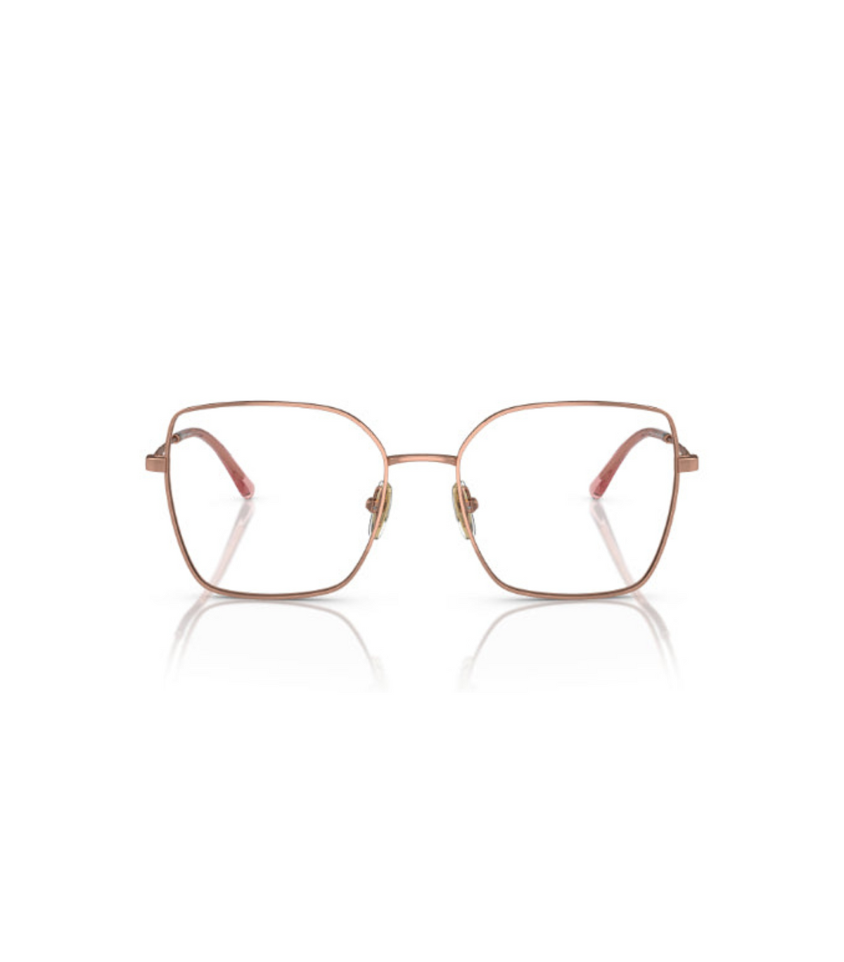 Eyeglasses