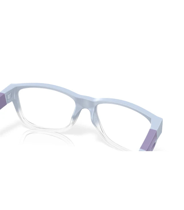 Eyeglasses Kids