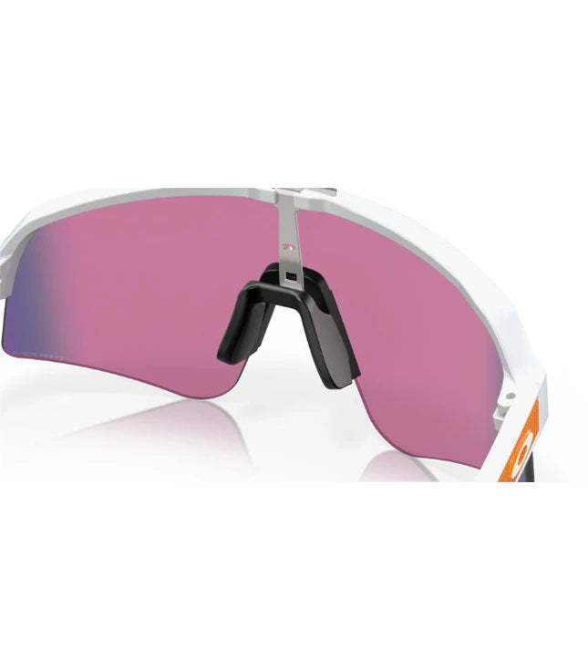 Oakley Sutro Lite Sweep OO9465 Designer Sunglasses