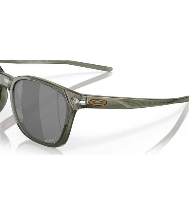 Oakley Ojector OO9018 Designer Sunglasses