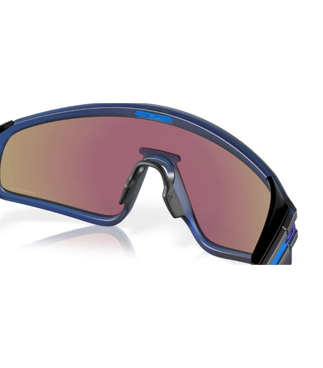 Oakley Latch Panel OO9404 Designer Sunglasses