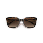 Vogue VO5426S Designer