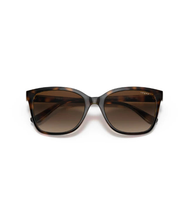 Vogue VO5426S Designer