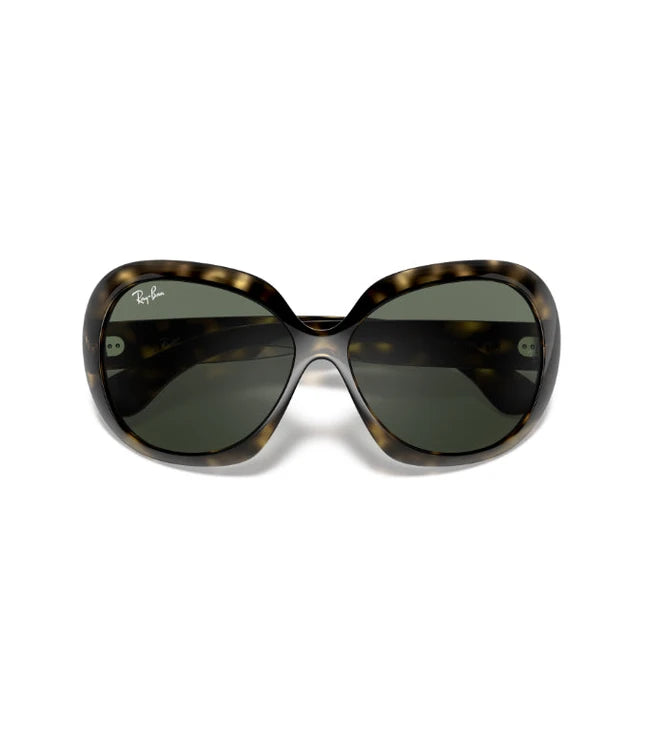 Ray-Ban Jackie Ohh II RB4098 Designer Sunglasses