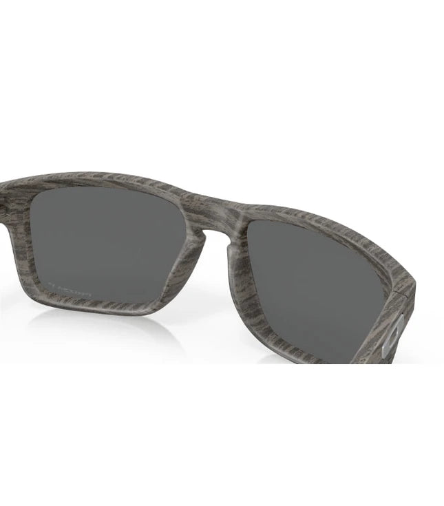 Oakley Holbrook OO9102 Designer Glasses