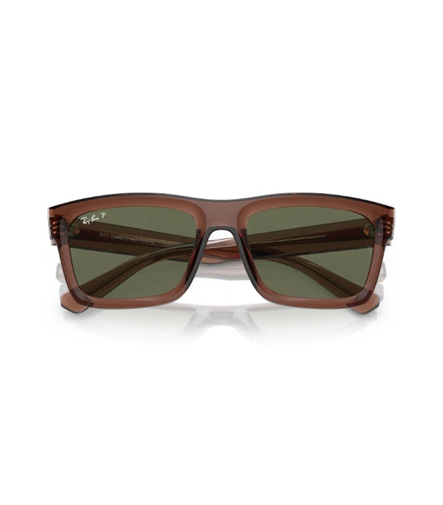 Ray-Ban Warren RB4396 Designer Sunglasses