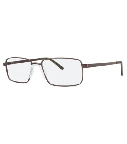 Eyeglasses