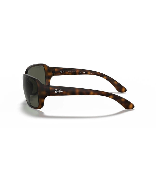 Ray-Ban Rb4068 RB4068 Designer Sunglasses