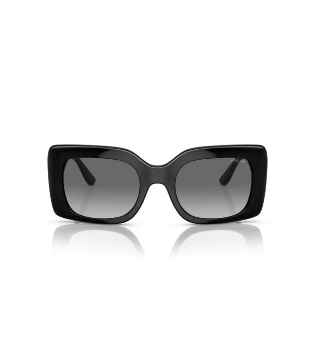 Eyeglasses
