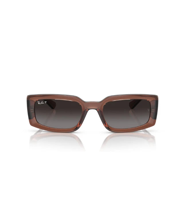 Ray-Ban Kiliane RB4395 Designer Sunglasses