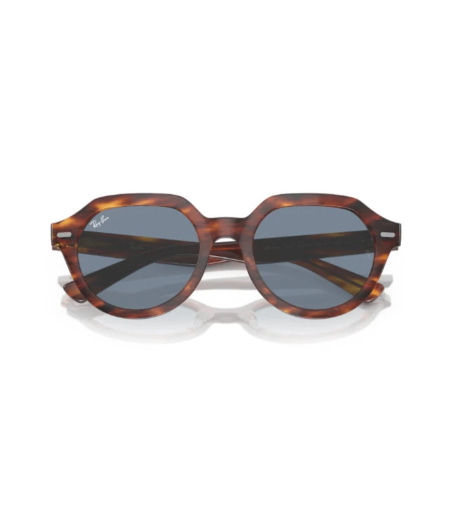 Ray-Ban Gina RB4399 Designer Sunglasses