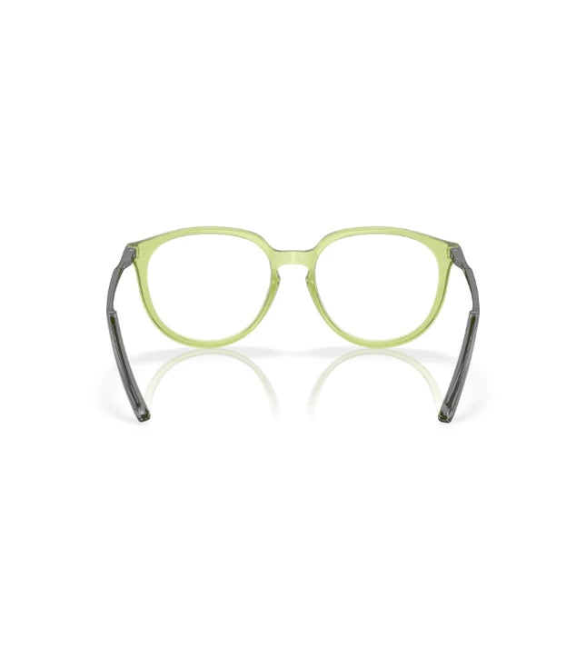 Eyeglasses