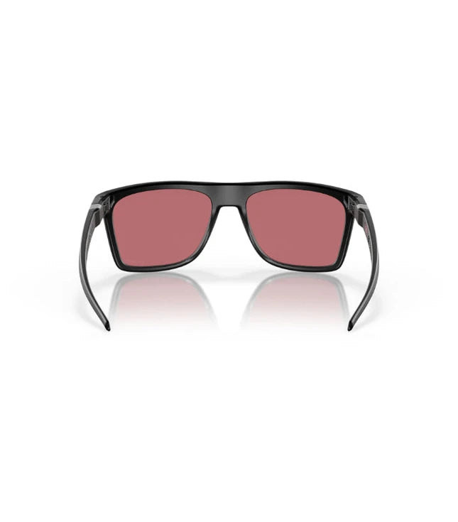 Oakley Leffingwell OO9100 Designer Sunglasses