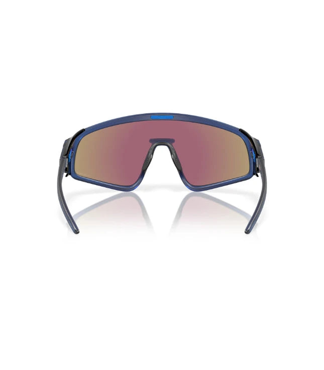 Oakley Latch Panel OO9404 Designer Sunglasses