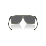 Oakley Helux OO9285 Designer Sunglasses